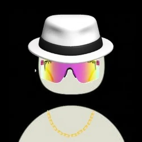 Ledy_