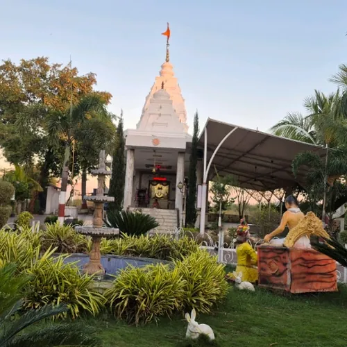 beautiful flower with me