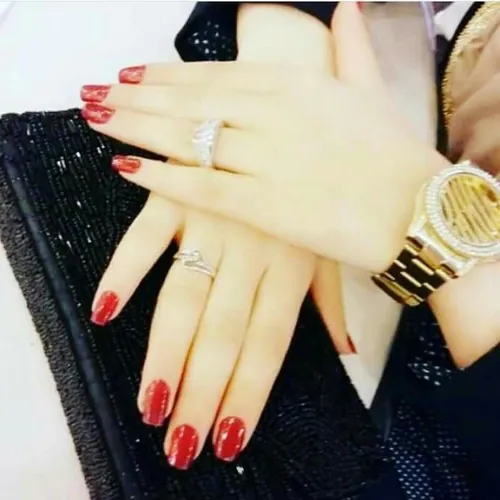 سوريانا درعا