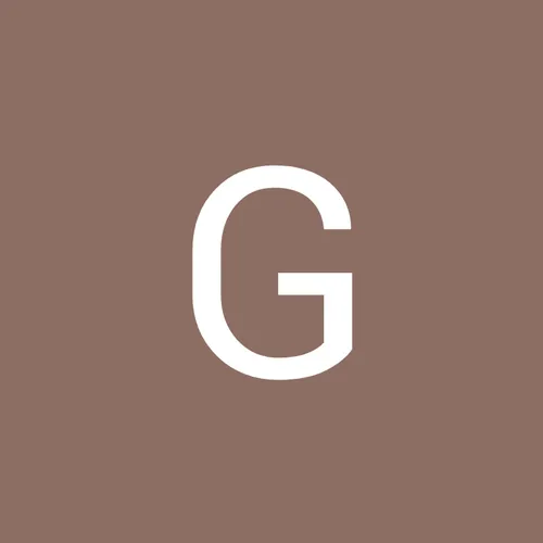 Google A