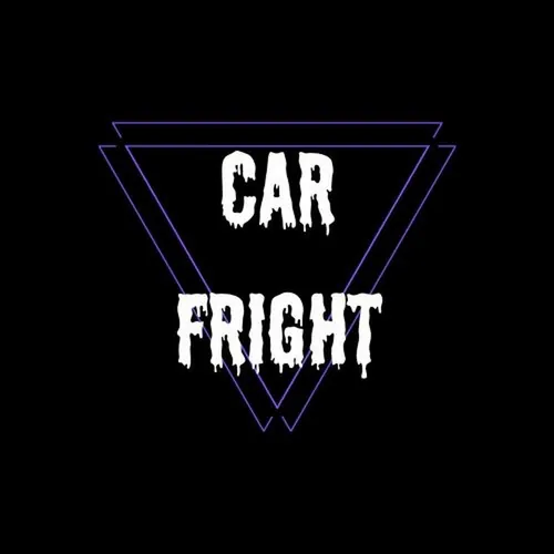 CarFright
