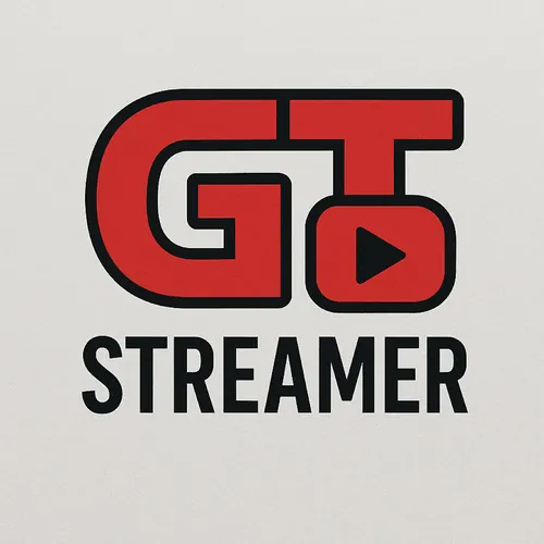 GT Streamer