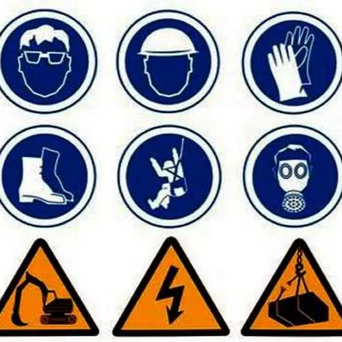 Prevencionistas SIEC
