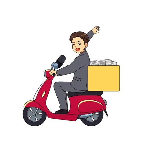 오선의 미국 증시 라이브