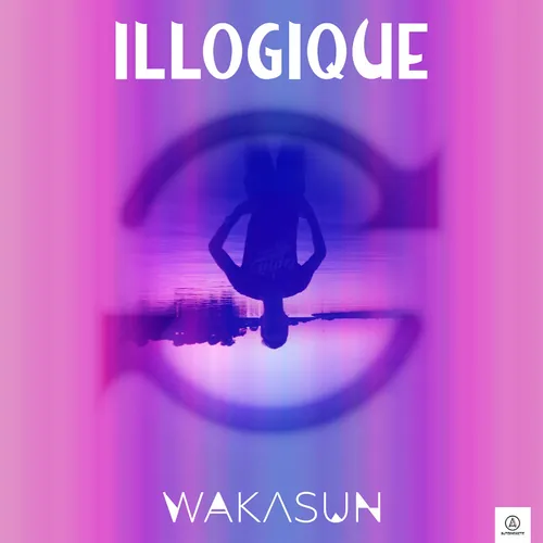 Wakasun - Topic