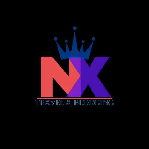 NTX TRAVEL & BLOGGING