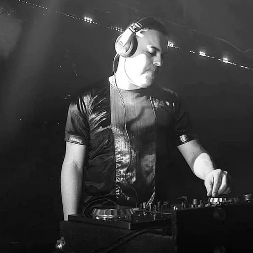 DJ CIDI