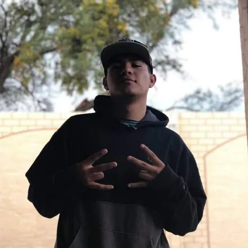 Efrén