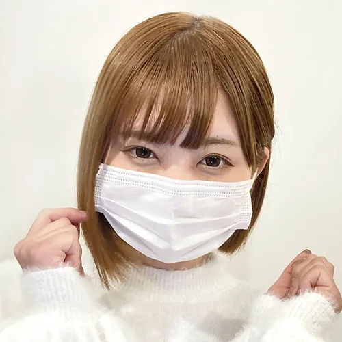 みさき先生のチャンネル