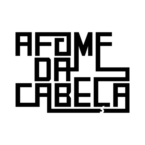 A Fome da Cabeça