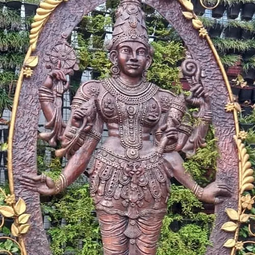 Aaravsingh1730