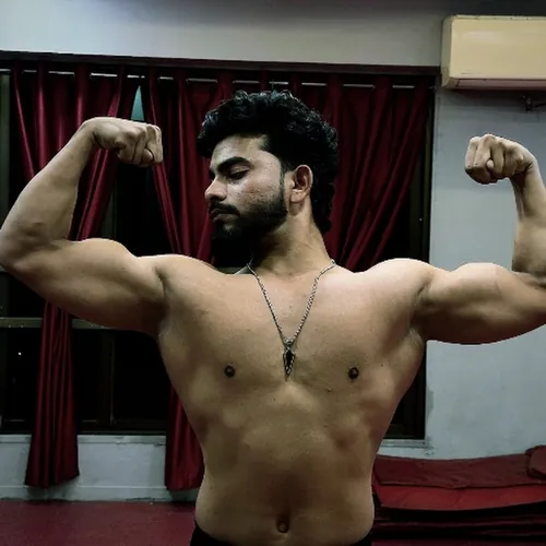 𝗔𝗞𝗔𝗦𝗛𝗨𝗡𝗙𝗜𝗟𝗧𝗘𝗥𝗘𝗗