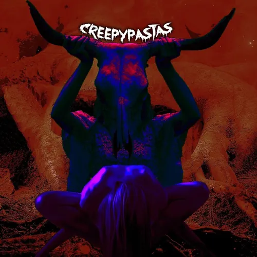Hezxadon
