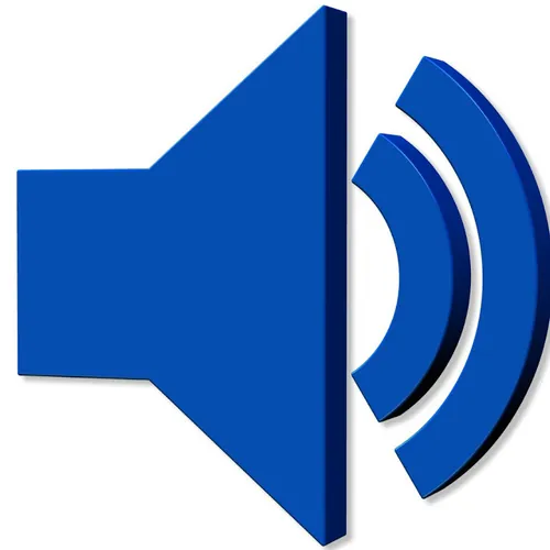 House Of Sound Effects