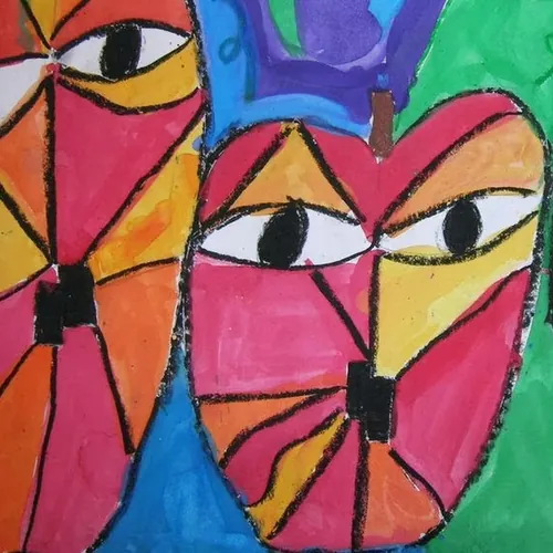 Alejandra Gabriela García López