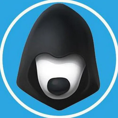 Телеграмер