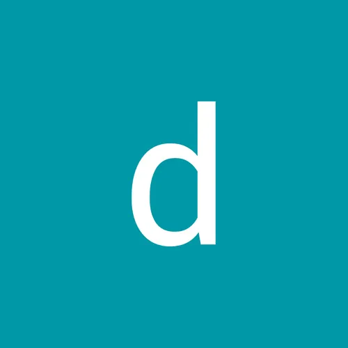 dadasd
