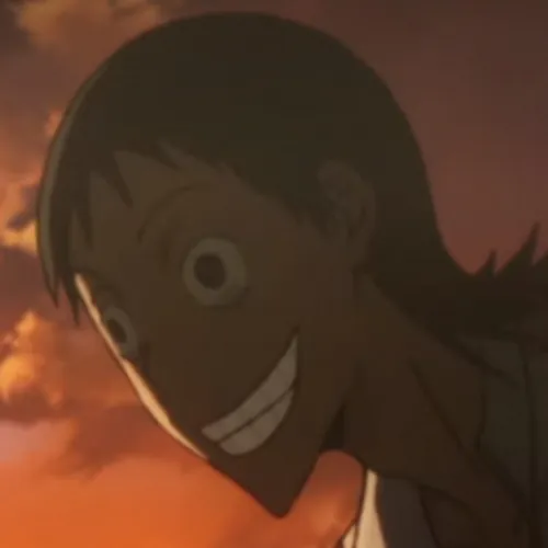 Armin'sfriedtailbone