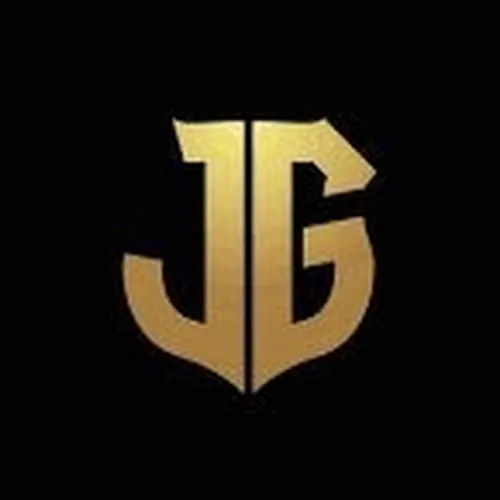 juicethesavage 