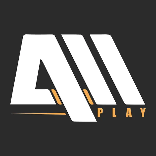 411PLAY