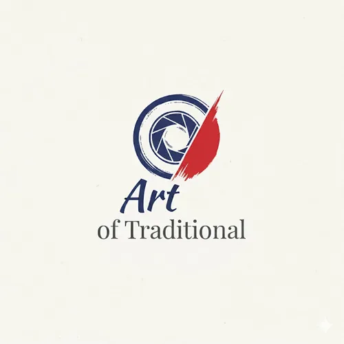 ART OF TRADITIONAL 