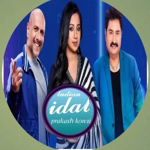 prakash.konai_official