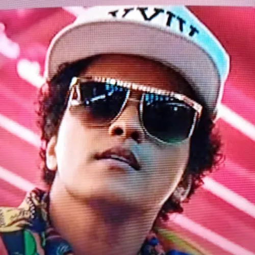 brunomars_01