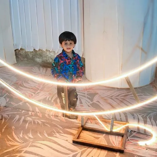 Mustafa Shaikh