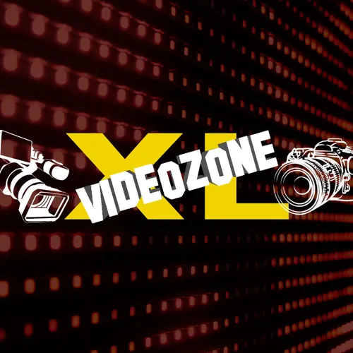 VideoZone XL