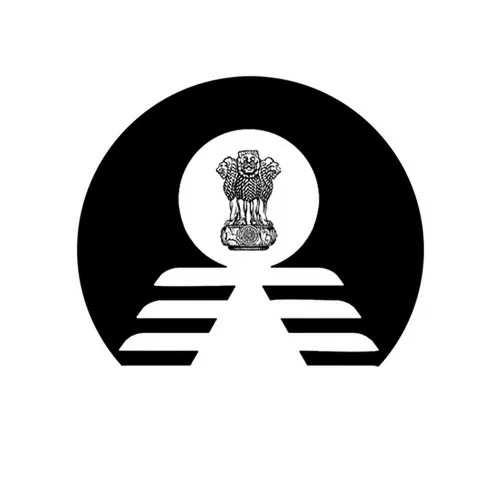 Unacademy Exam रस