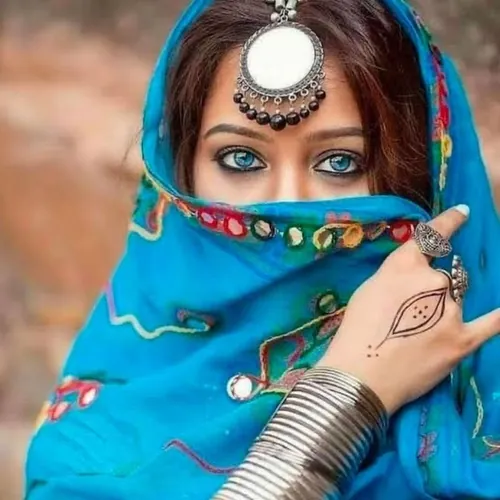 Urdu Dramas Poetry