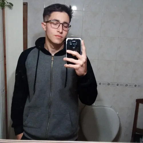 ElKittyy