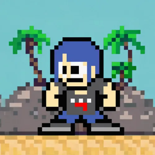 LOVEMATSU GAME Channel