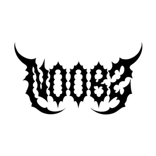 Noobs