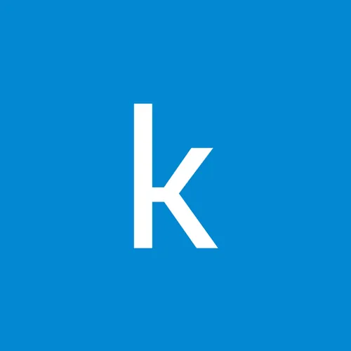 kingarora007