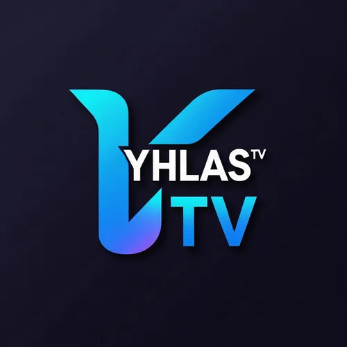 Yhlas TV