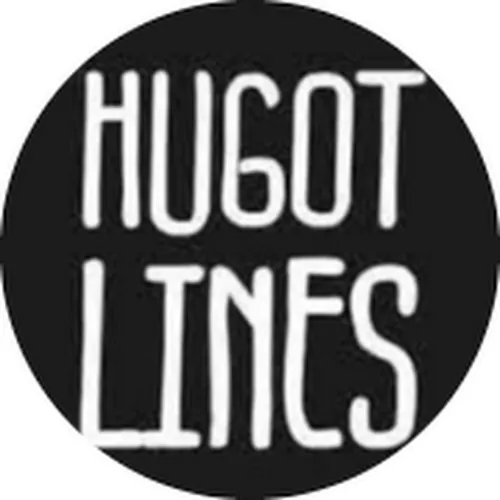 #HugotLines