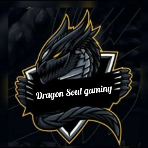 Dragon Soul gaming