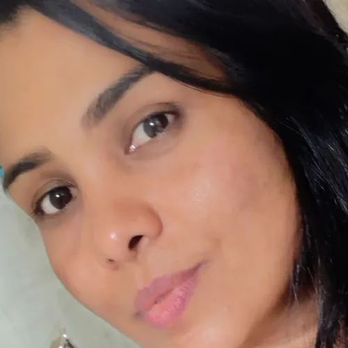 Celimar Souza