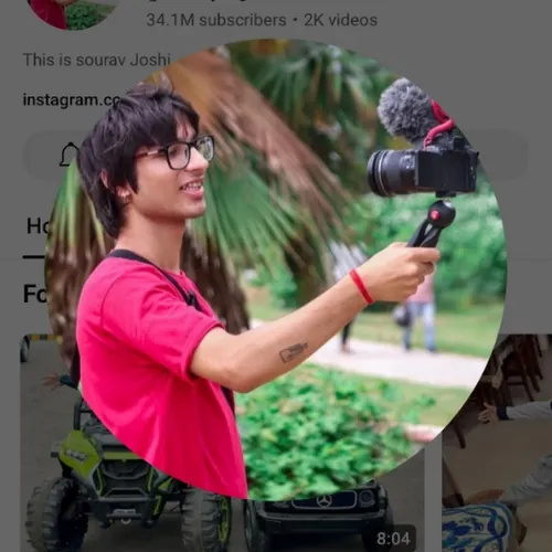 @souravjvlogs