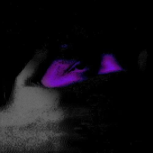 Najm - Topic