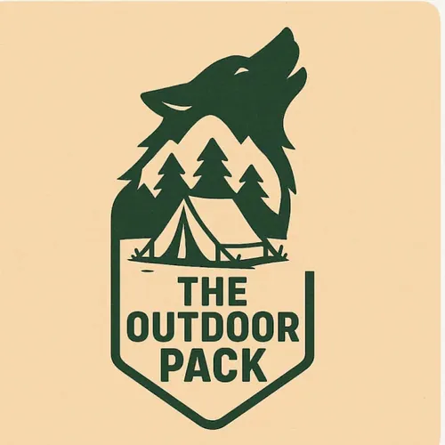 The Outdoor Pack