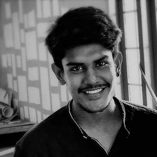 dinesh kumar