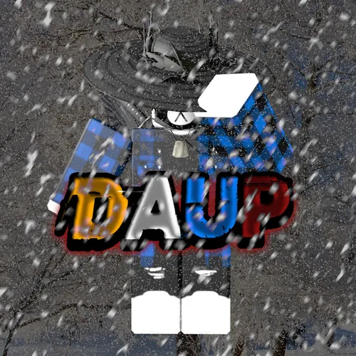 Daup