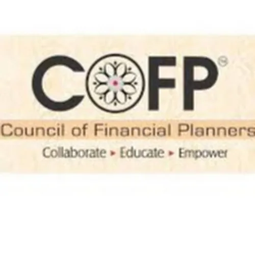 Office of COFP