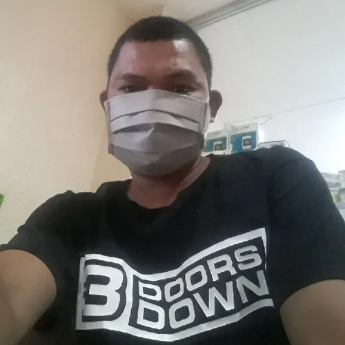 choox beatbox gylal