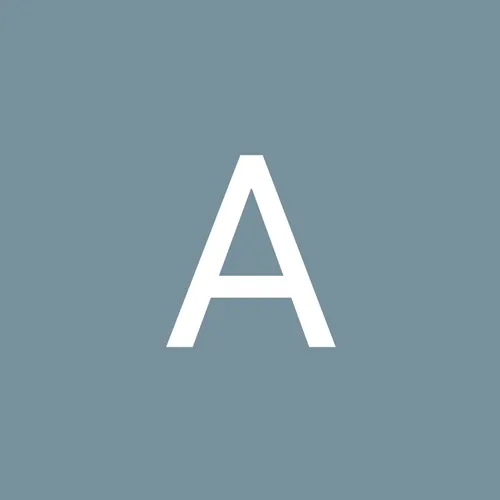 AccountNewX