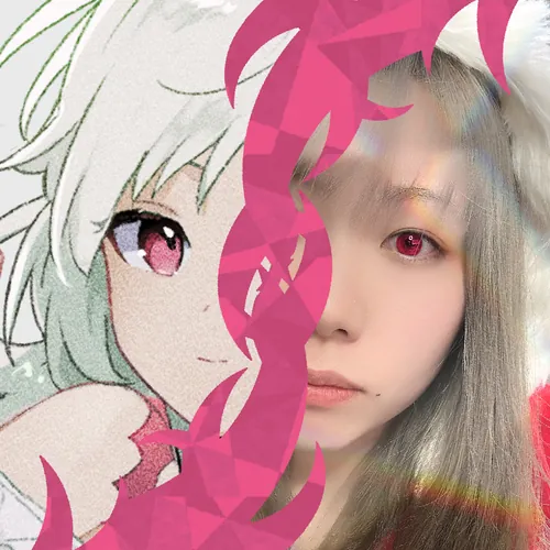 小鳥遊ぐり / takanashi-guri