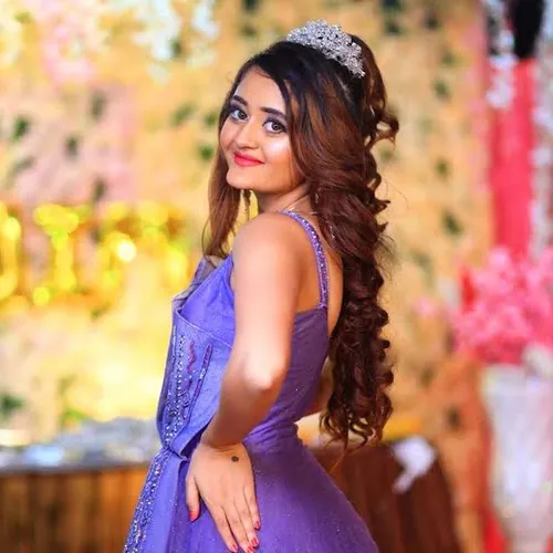 bindasskavya explore 