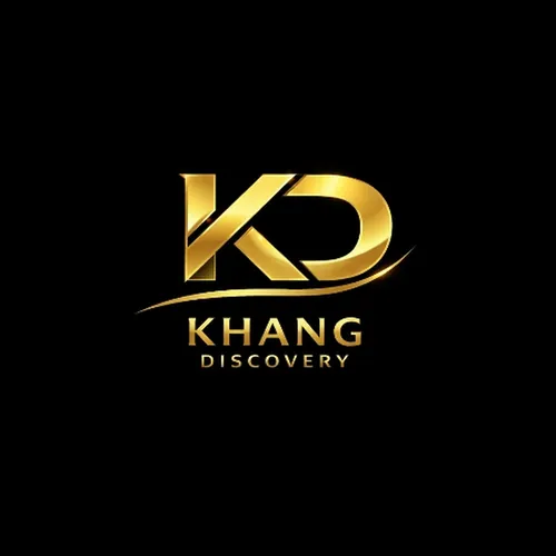 Khang Discovery